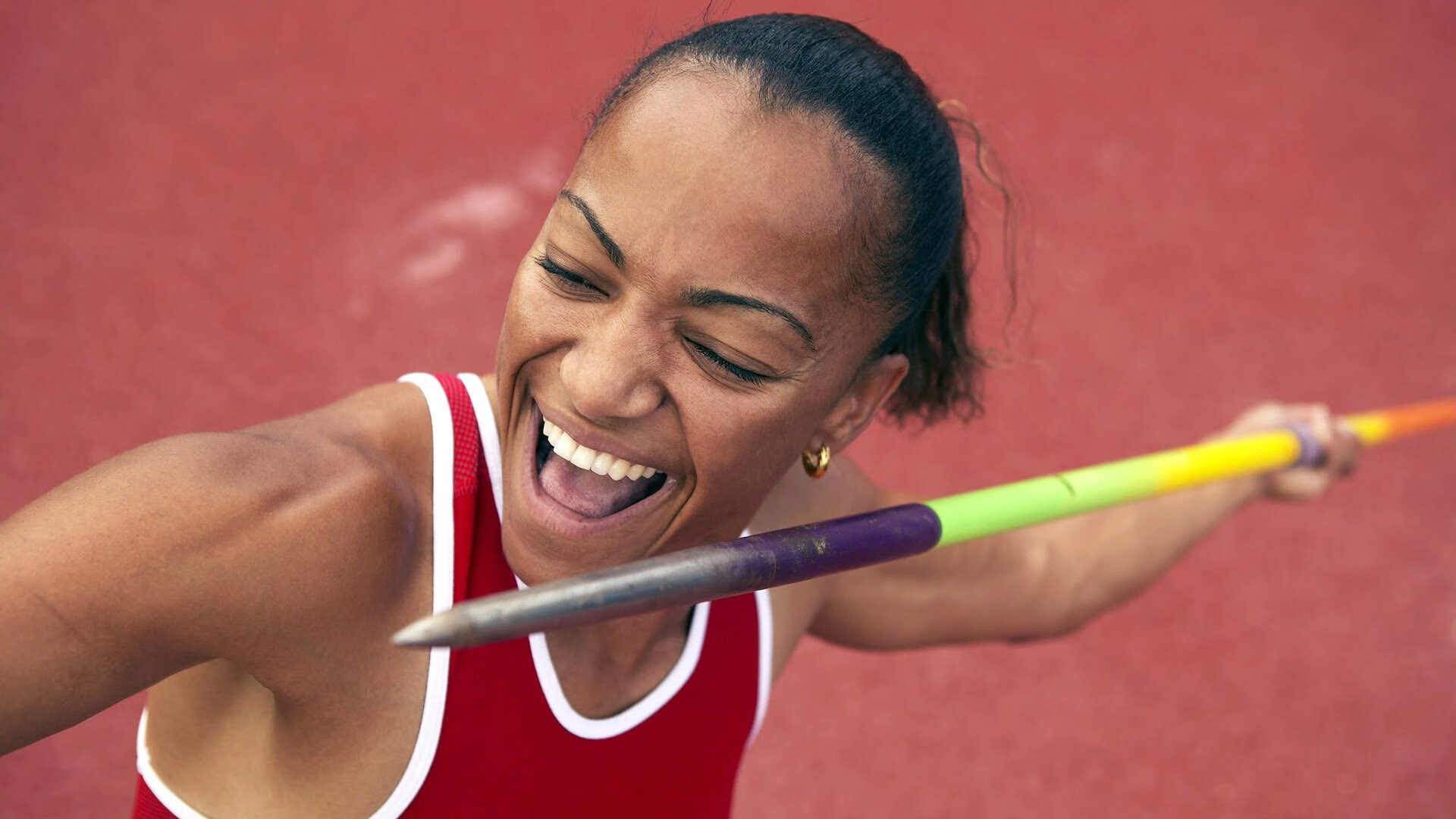 中国篮球少年以信念为名前行,中国少年篮球梦