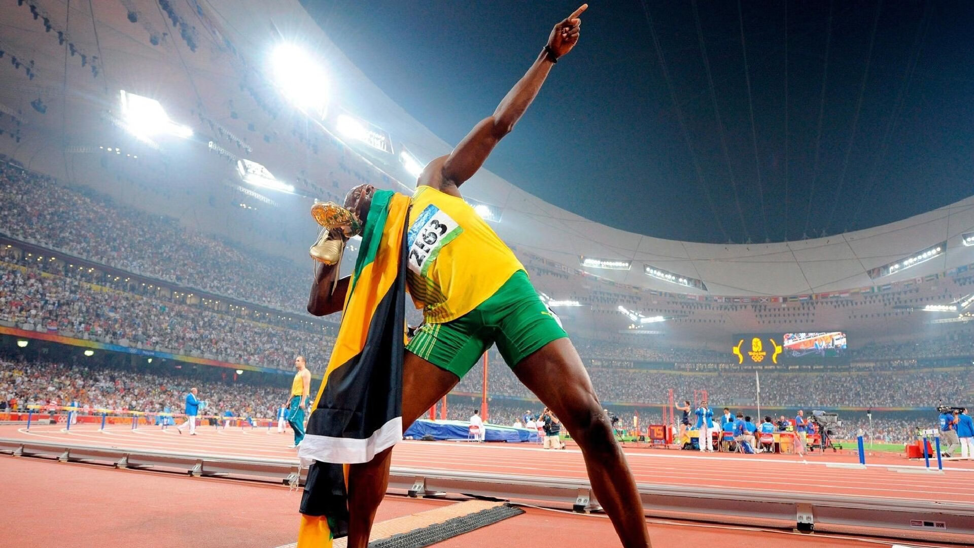 体育焦点新闻中心最新动态,体肓新闻网