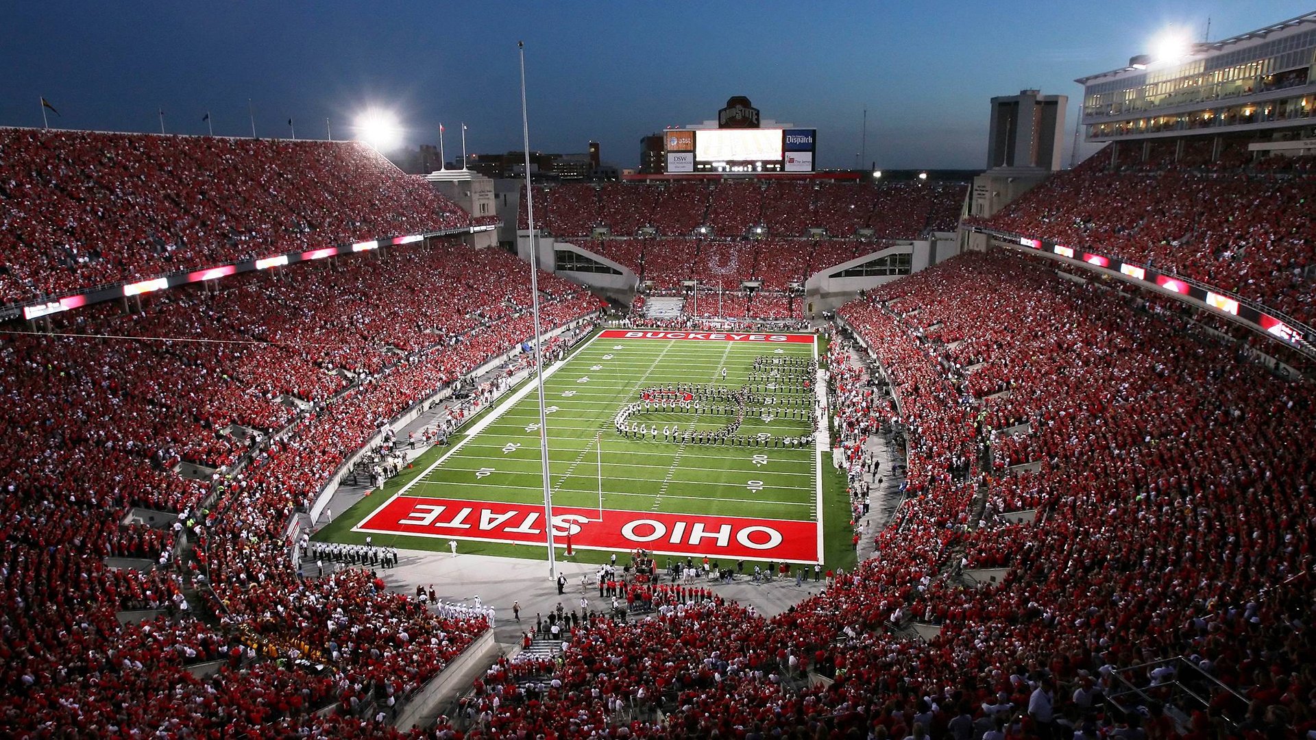 史诗逆转:从落后20分到逆袭夺冠!,史诗级大逆转