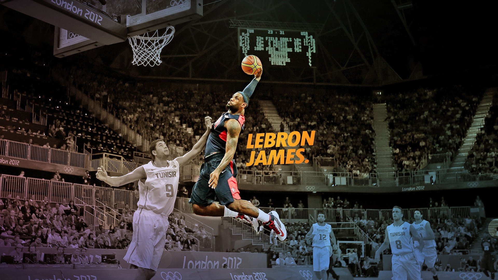 史诗逆转:从落后20分到逆转夺冠!,22分逆转