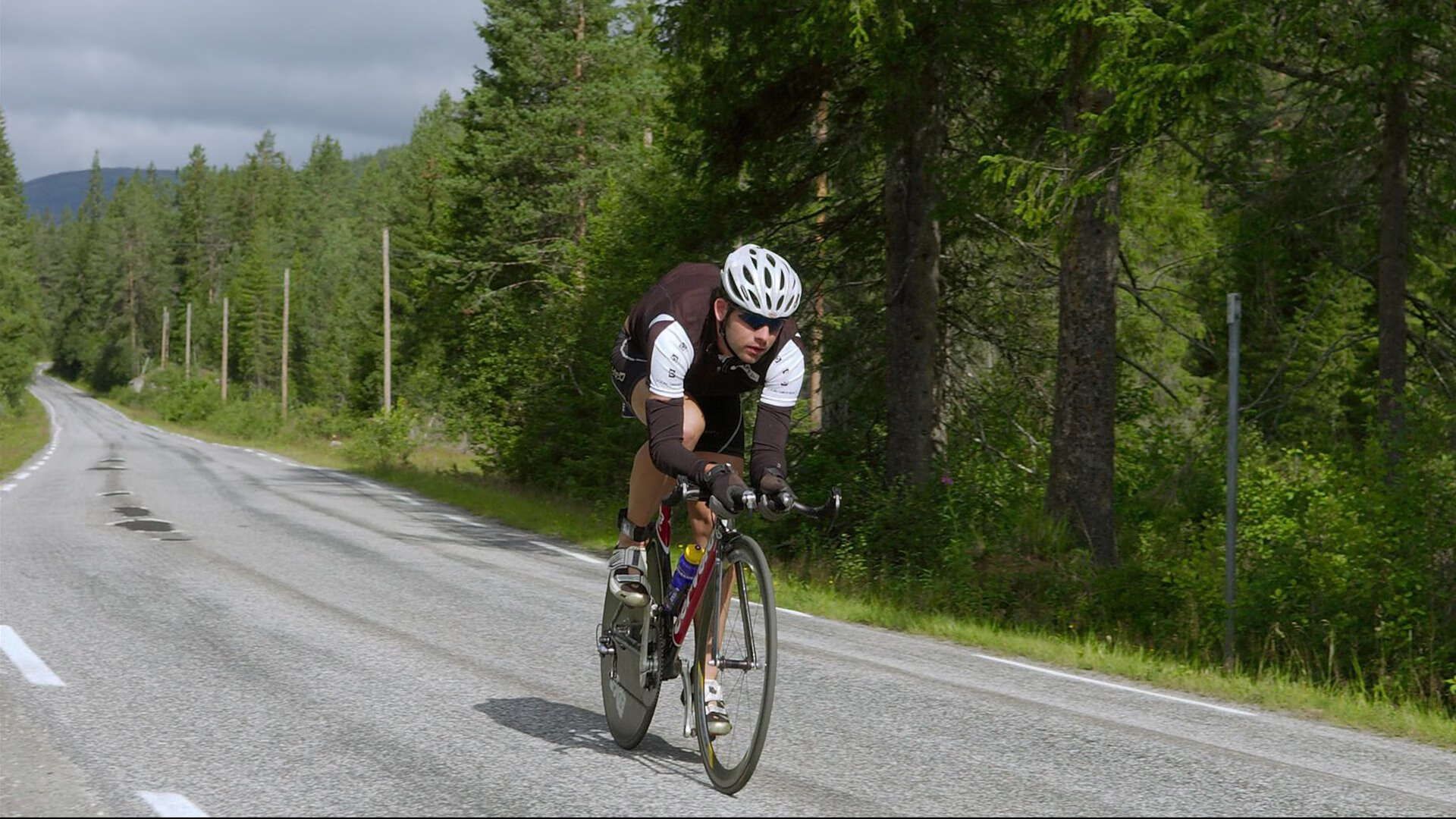 史诗逆转:场上“奇迹”不断上演!