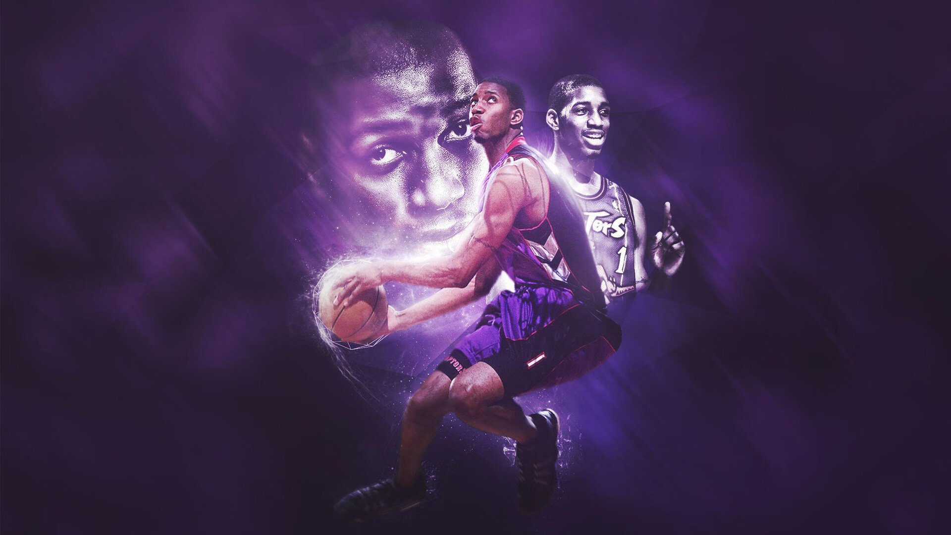 各大球星万圣节狂欢:伊布与哈兰德变身“小丑”造型引爆热议